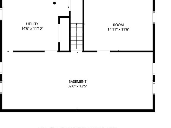 3rd image of 4509 Cheyenne Ave