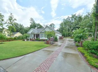 235 Aspen Loop, Pawleys Island, SC 29585