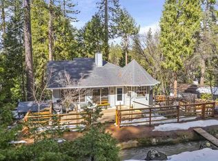 24128 Oxbow Ln N, Sonora, CA