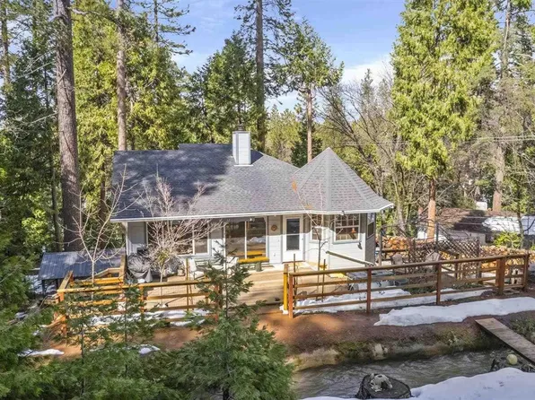 24128 Oxbow Ln N, Sonora, CA 95370