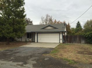 2571 Madrone St, Sutter, CA 95982