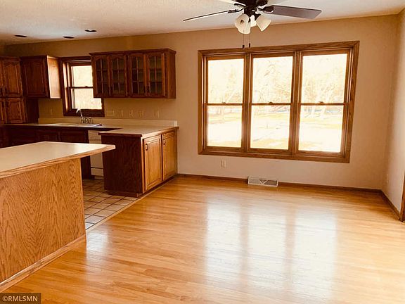 5th image of 35697 Forest Creek Ln
