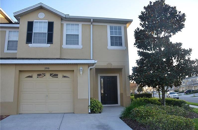 1st image of 2916 Grafton Dr