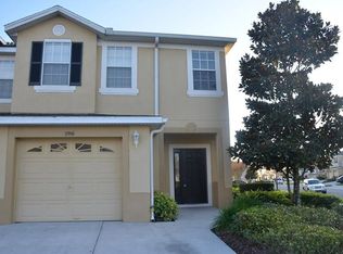 2916 Grafton Dr, Kissimmee, FL 34741