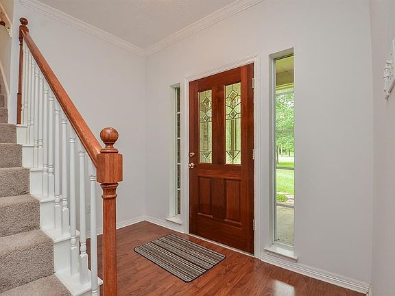 5th image of 2304 Vogel Ln