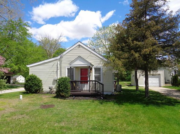 4912 Swede Ave