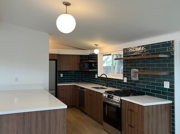 (undisclosed Address)