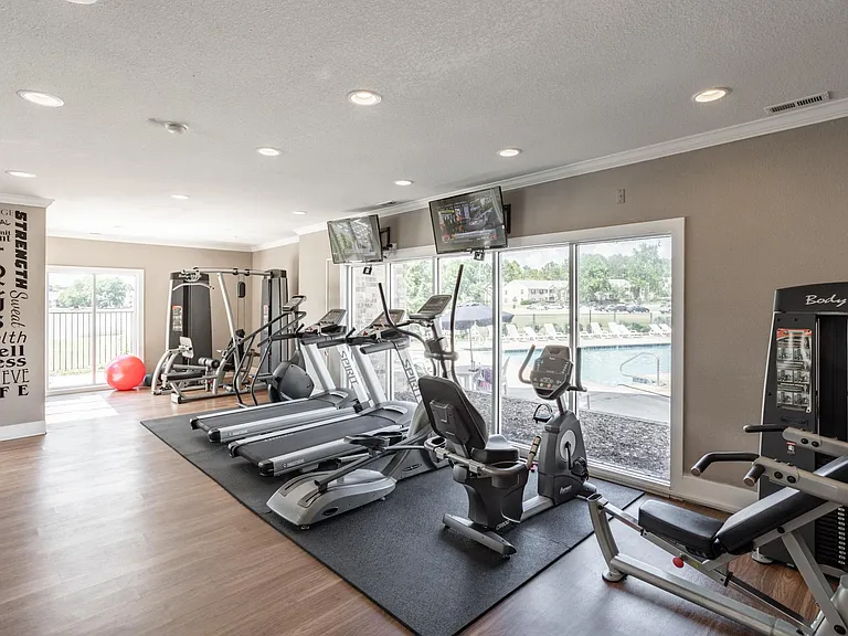 Sunlake at Edgewater — Photo 6