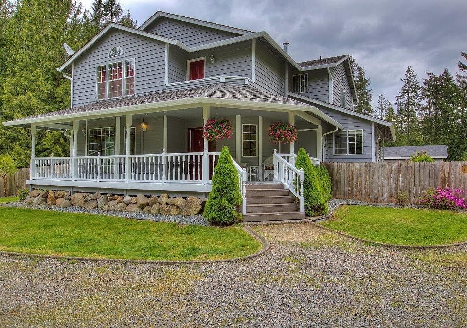 1st image of 37614 250th Ave SE