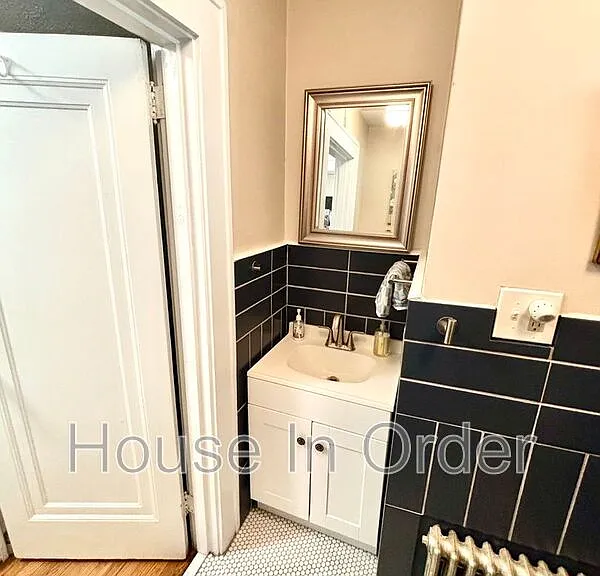 22 Brucemont Cir — Photo 35