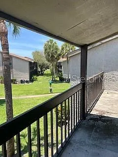 6332 Newtown Cir #32B5 — Photo 3