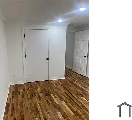 2111 Christian St #1 — Photo 14