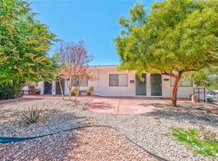 342 S Water St APT 2, Henderson, NV 89015