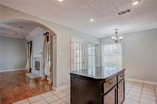 110 Pennbrooke Dr — Photo 7
