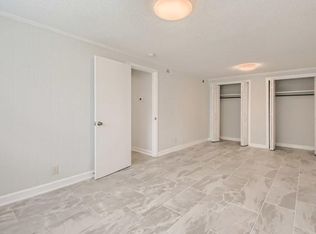 4009 Scotwood Dr, Nashville, TN 37211