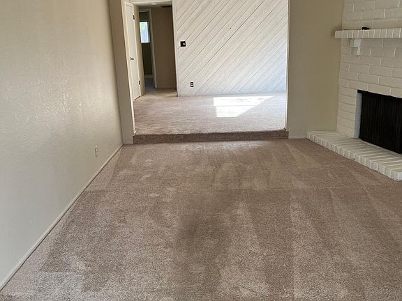 2nd image of 1714 Avondale Ave #2