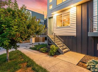 3960 W 13th Ave, Denver, CO 80204