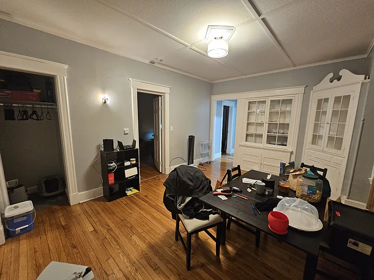 443-445 Hamilton St #1 — Photo 8