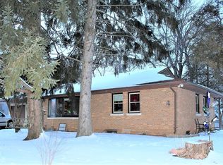 4821 Sheridan Rd, Racine, WI 53403