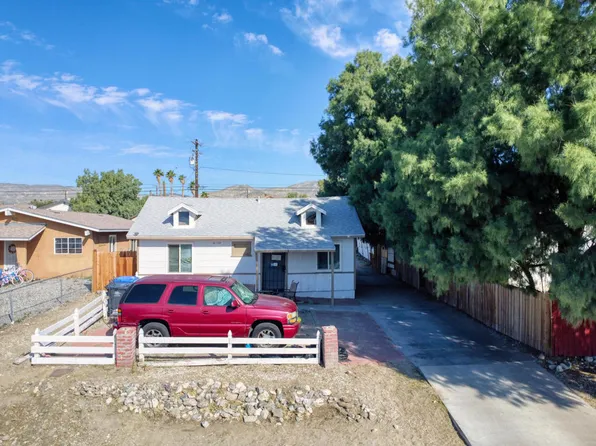 66338 2nd St, Desert Hot Springs, CA 92240