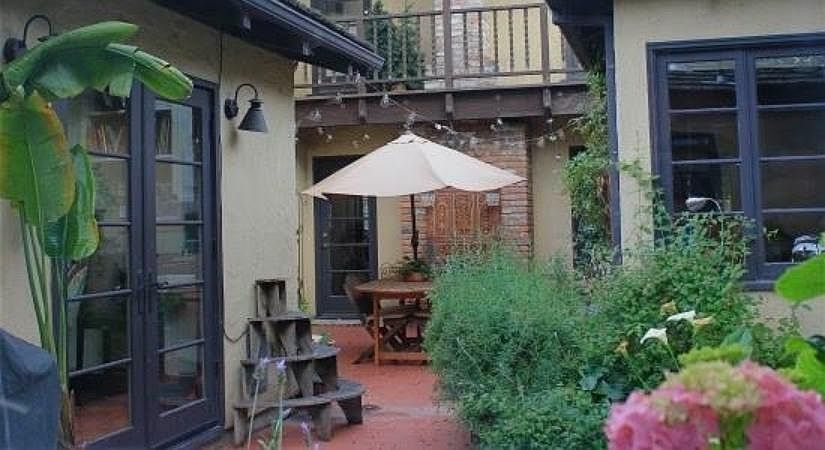 1st image of 801 Garland Dr