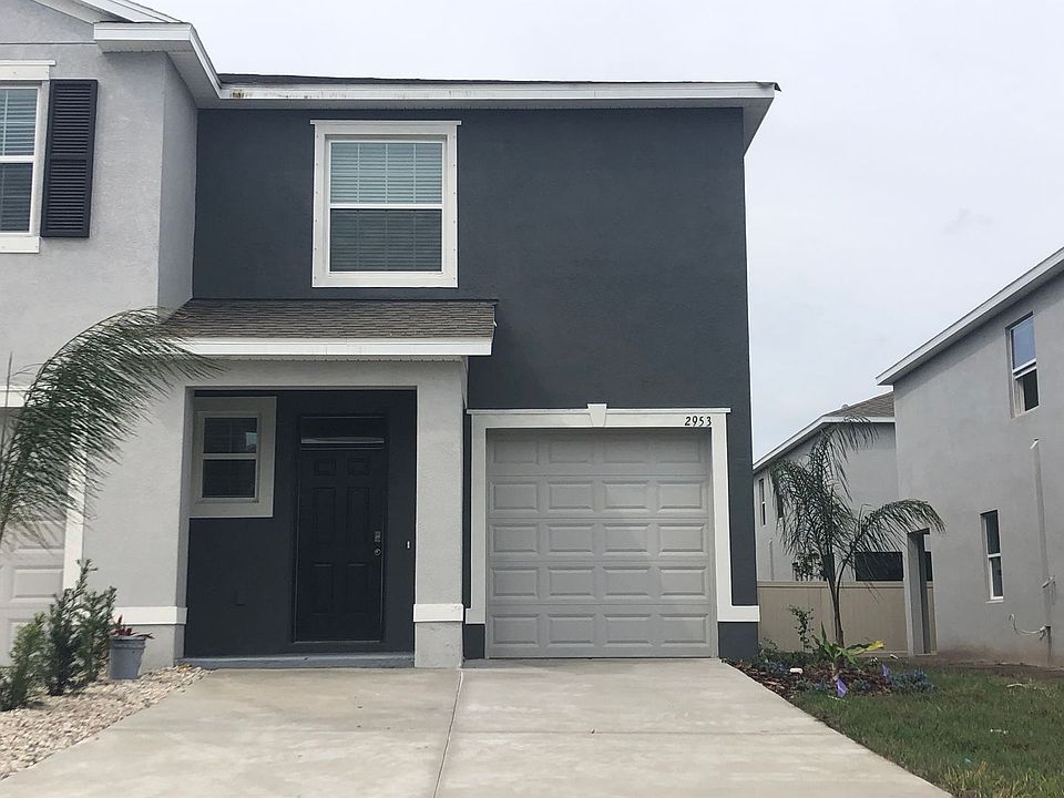 1st image of 2953 Suncoast Plains Dr