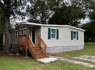 36 Fisher Way, Sharpsburg, GA