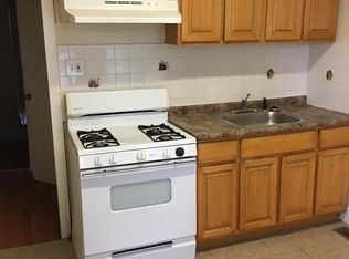 5560 Market St #2, Philadelphia, PA 19139