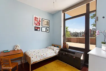 Sold by Corcoran
