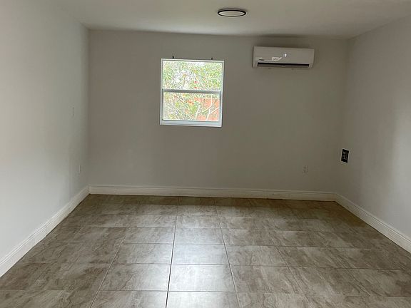 3rd image of (Undisclosed Address)