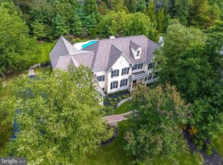 1411 Parsons Ln, Lower Gwynedd, PA 19002