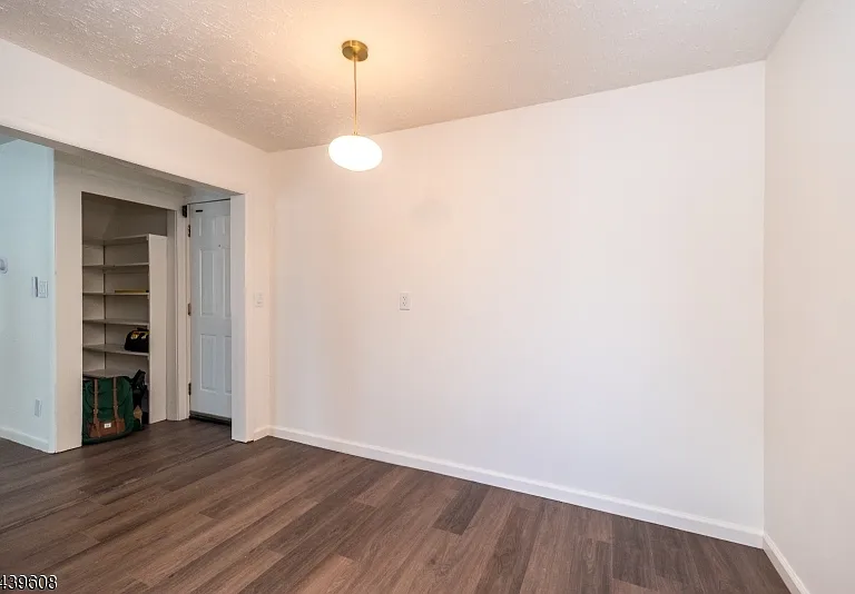 11 S Harrison St #B — Photo 13
