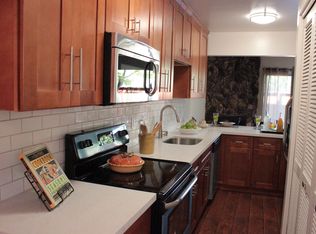 1884 Cannon Dr, Walnut Creek, CA