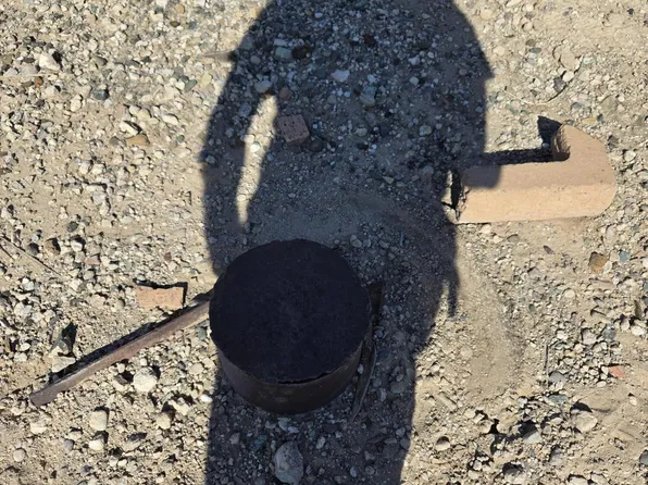 80XX S 339th Avenue #., Tonopah, AZ 85354