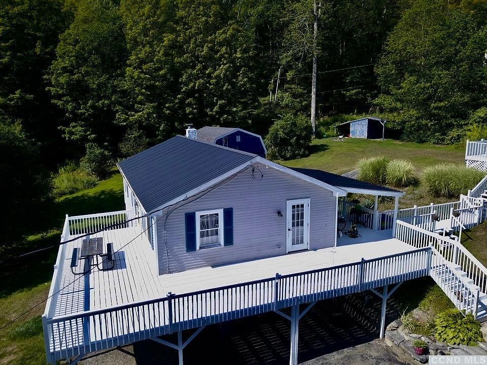 3 Reservoir Rd, Millerton, NY 12546 MLS 143820 Zillow