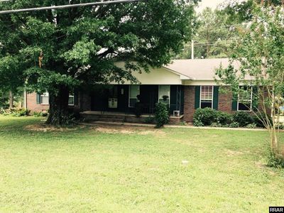 240 W Peach St, Martin, TN, 38237