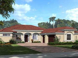 103 Steeple Cir, Jupiter, FL 33458