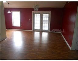 3rd image of 416 Eagle Dr