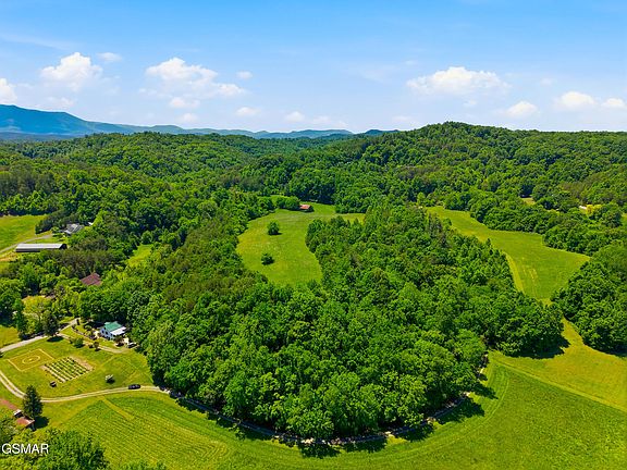 5th image of Licklog Hollow Rd