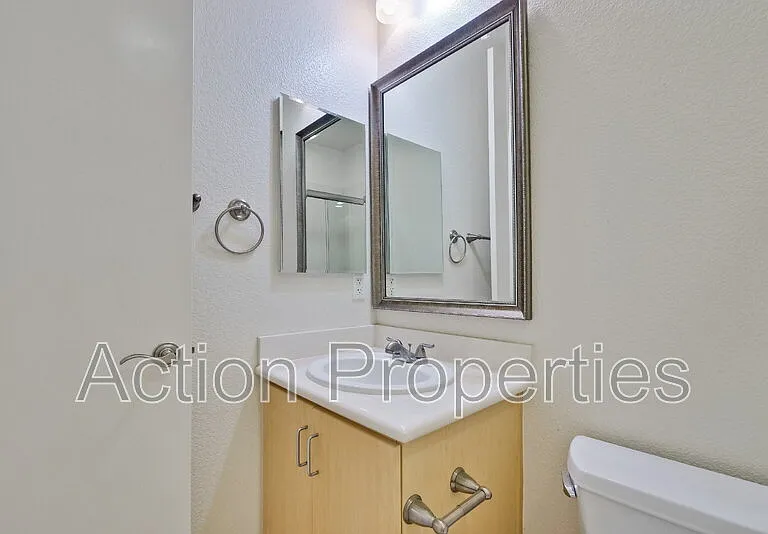 4206 Rickeys Way #I — Photo 19