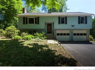 179 Westfield Rd, Meriden, CT 06450
