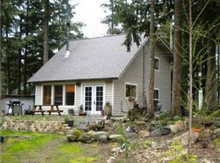 1851 Boulder Valley Ln, Maple Falls, WA 98266