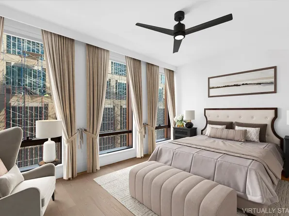 50 West 66th Street image 5 of 25