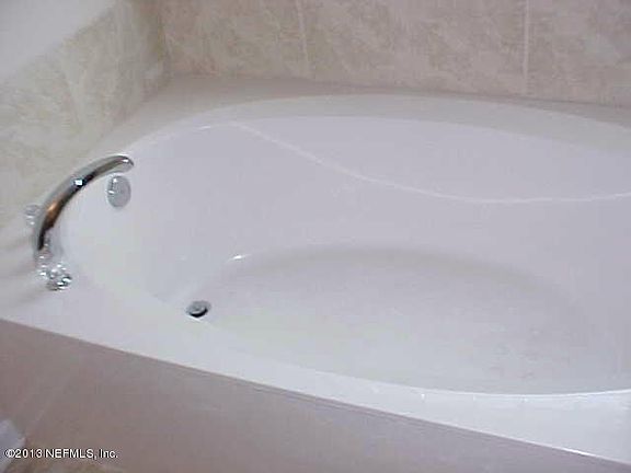 5th image of 13716 Victoria Lakes Dr