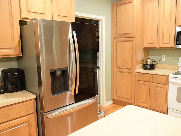 29377 Whistler Dr — Photo 13
