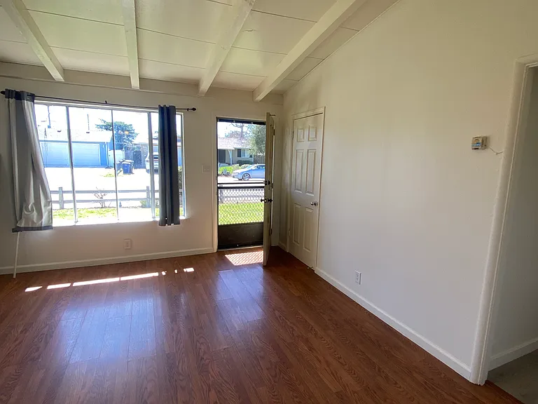 105 Santa Ynez Ave — Photo 13