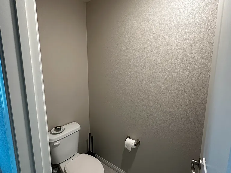 383 Canary Song Dr — Photo 18