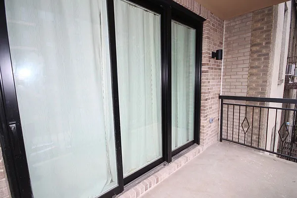 Sold by Starealty Estate LLC | media 22