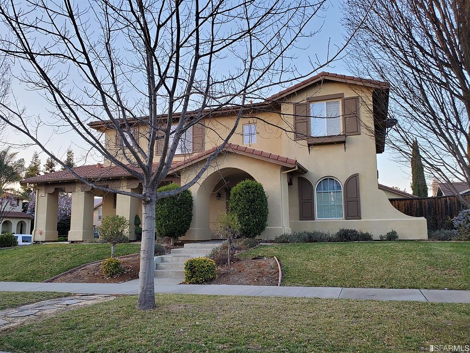 2nd image of 5422 Lawson Ct