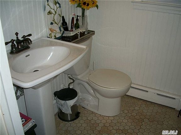 2nd image of 67 Union Ave